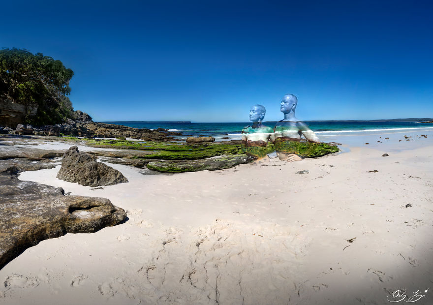 screen-shot-2017-09-18-at-55605-pm-59bf7d7637f80-png__880