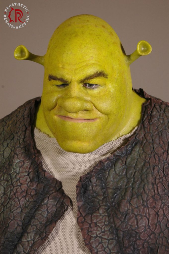 shrek_logo-596f5cddd6e3f__880