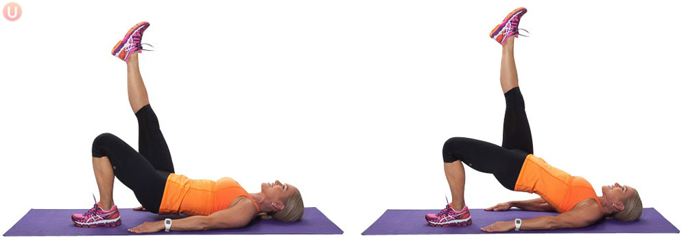 single-leg-hamstring-bridge_exercise