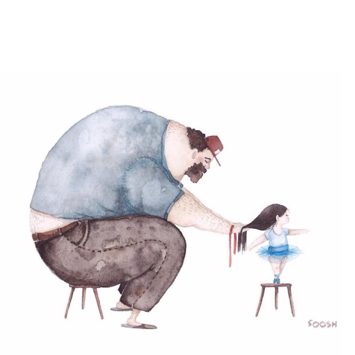 sweet-pictures-about-love-between-dad-and-little-girl-5704ca4b4540b__880