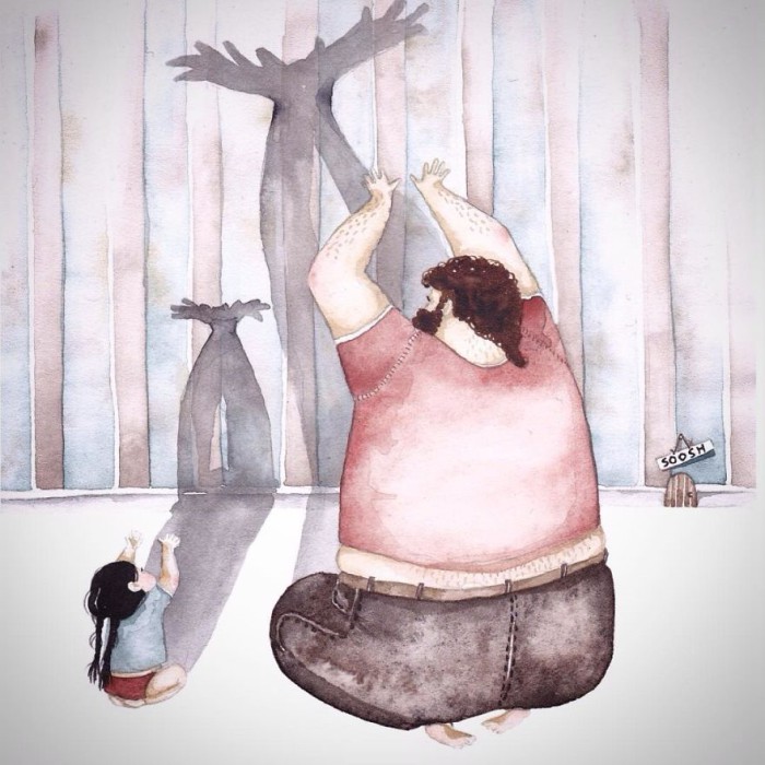 sweet-pictures-about-love-between-dad-and-little-girl-5704ca51ec522__880