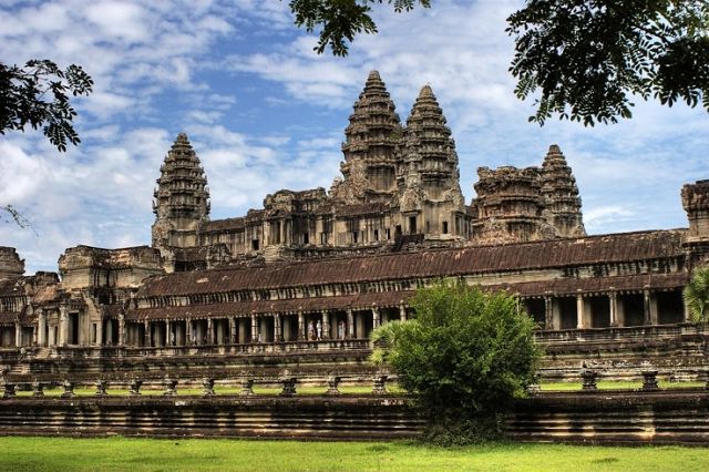 templo-angkor-wat
