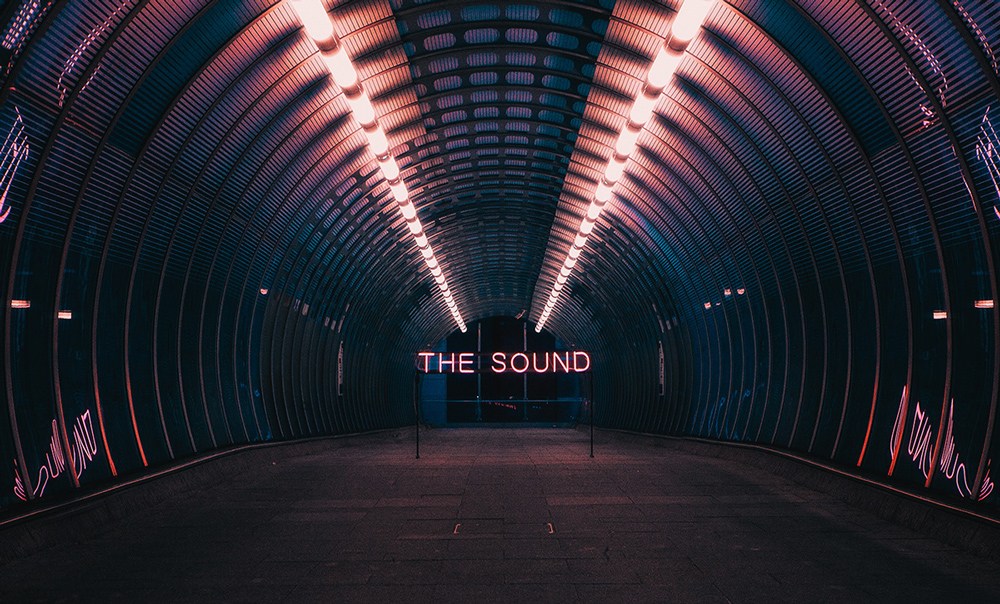 the-1975-neon-signs-photography-by-david-drake-10