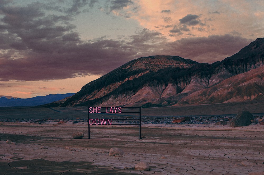 the-1975-neon-signs-photography-by-david-drake-11