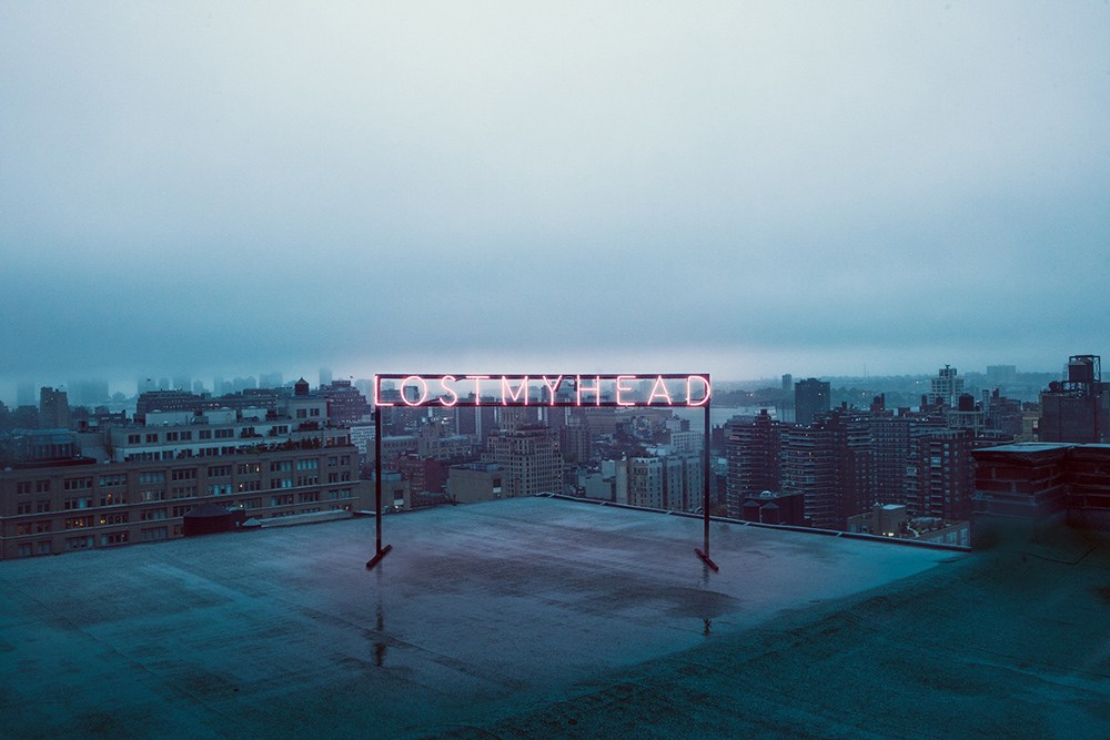 the-1975-neon-signs-photography-by-david-drake-14