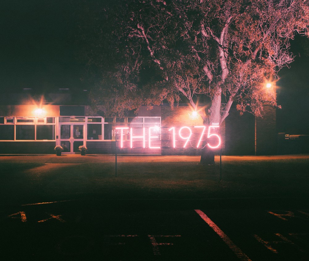 the-1975-neon-signs-photography-by-david-drake-15