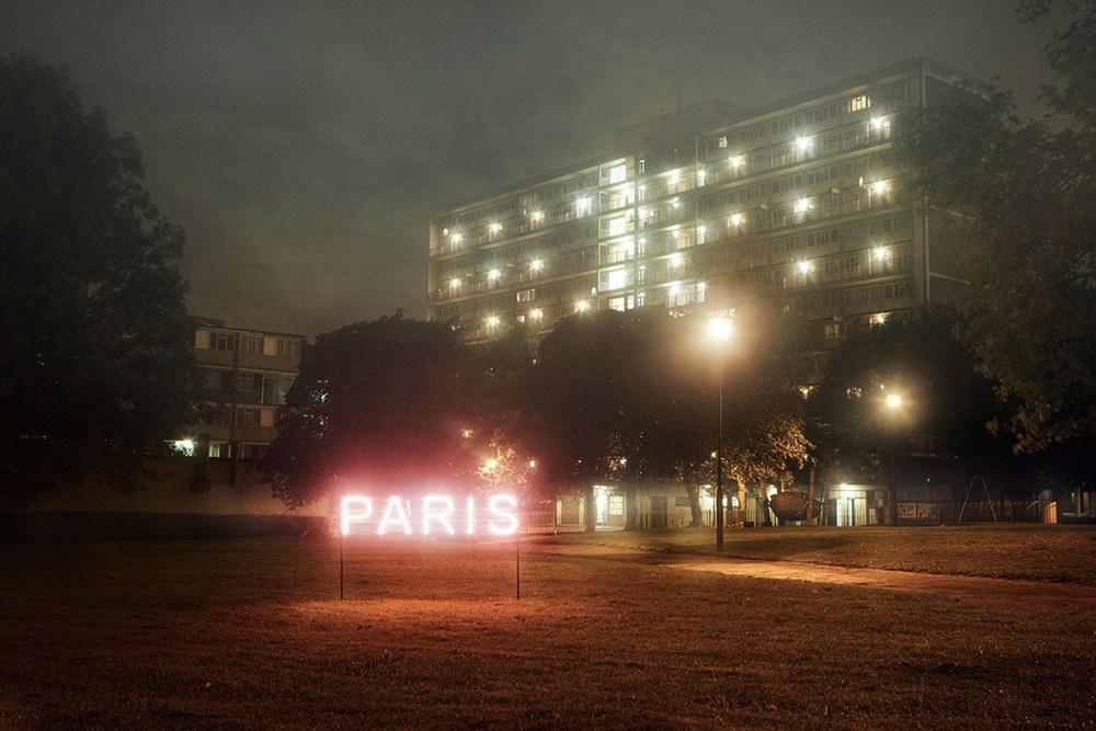 the-1975-neon-signs-photography-by-david-drake-4