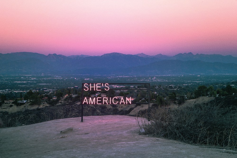 the-1975-neon-signs-photography-by-david-drake-5