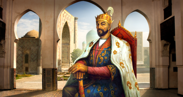 timurids_timur_diplo_mod-620x330