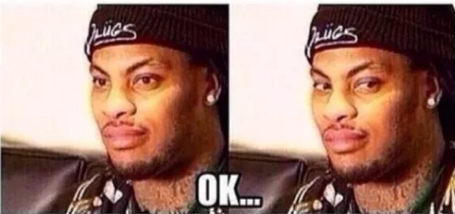 twitter-breannbuchholz