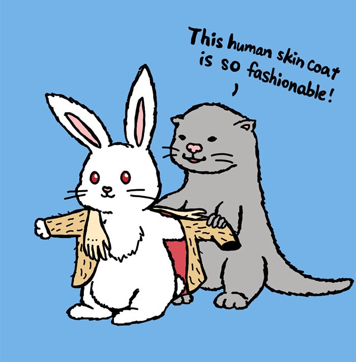 u0298o2vdw5sy616lcxs