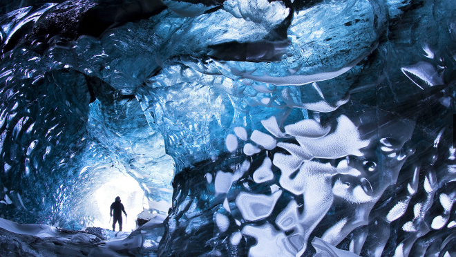 vatnajokull-el-mayor-glaciar-de-europa-en-islandia