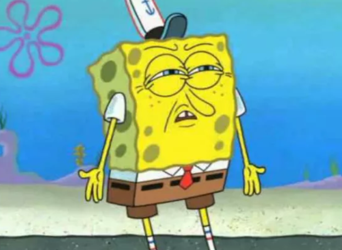 viacom-twitter-vogelkatzen