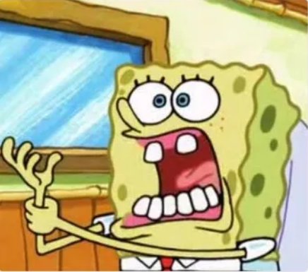 viacom-twittermidnyghtmint