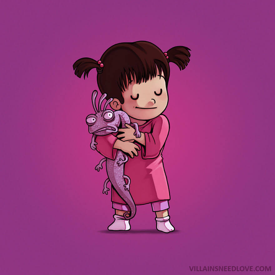 villains-need-love-11-1