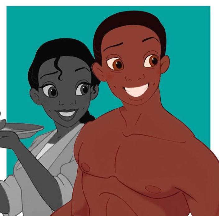 trans.disney