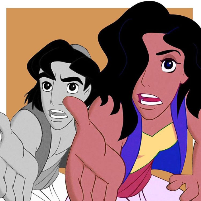 trans.disney