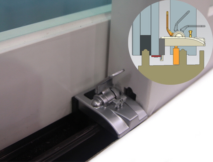 이미지 출처 | 온라인 커뮤니티