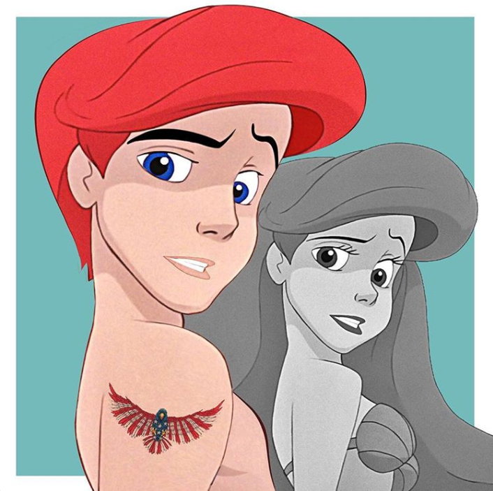 trans.disney