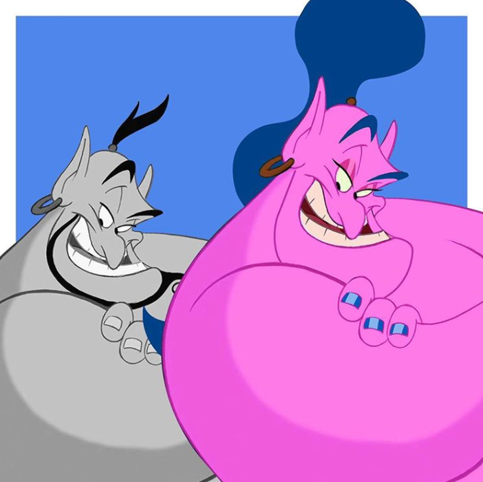 trans.disney