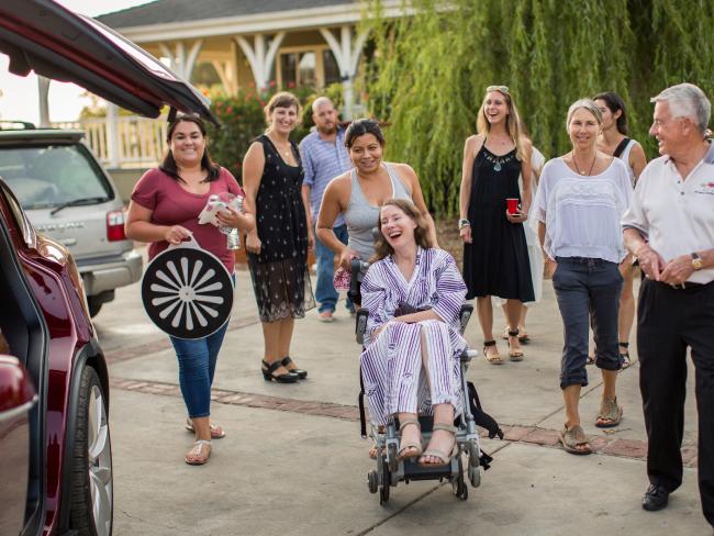 017b6f9119a72b7cb99bbb4c2274acbe