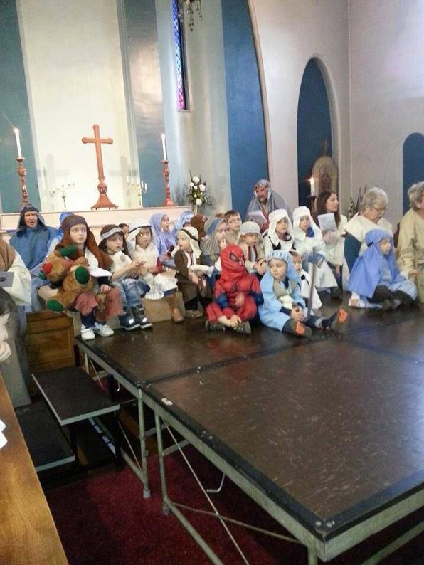 Reddit/indigovisions