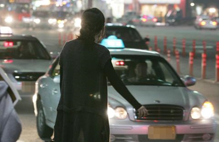 해당 기사와 관련없는 사진/ 연합뉴스