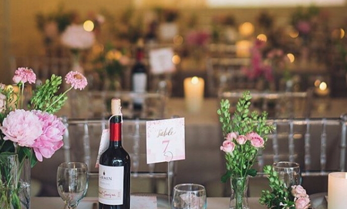 Instagram@rockchaeeun