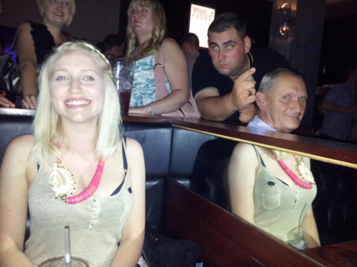 온라인 커뮤니티