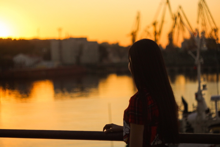 Pixabay