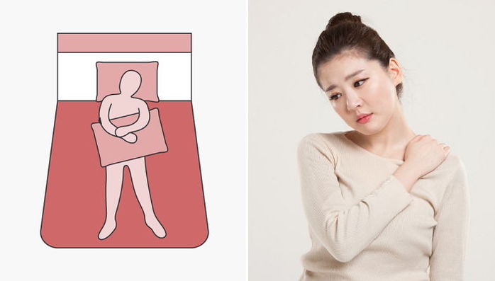 (좌)Business Insider (우)게티이미지뱅크