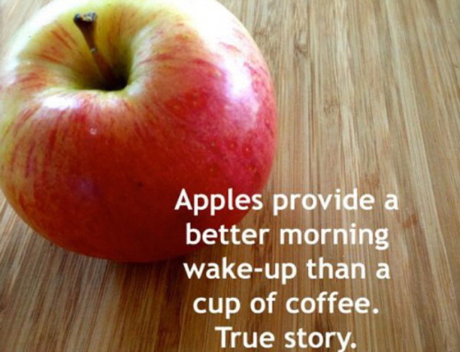 thesimpletruth