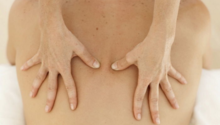 기사와 상관없는 사진 | Gettyimagesbank