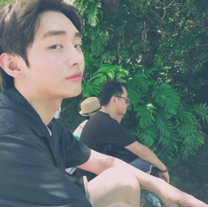 온라인 커뮤니티