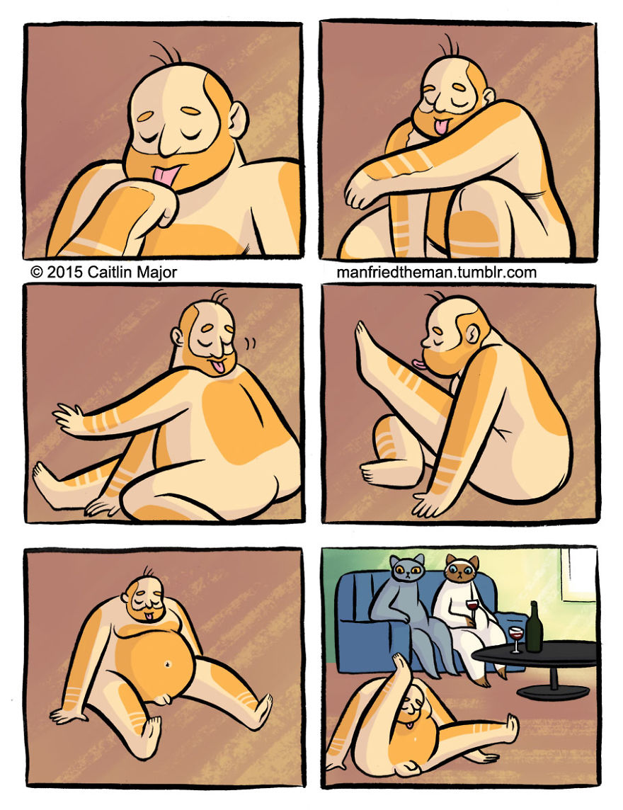 manfriedtheman.tumblr.com