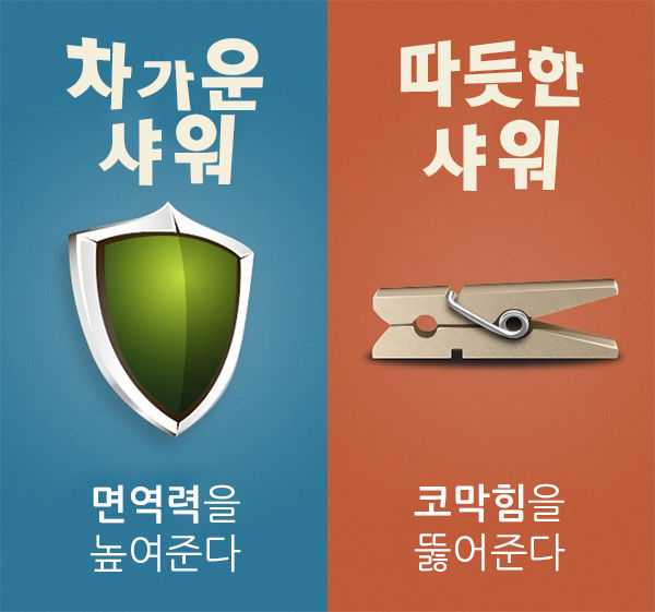 브라이트사이드