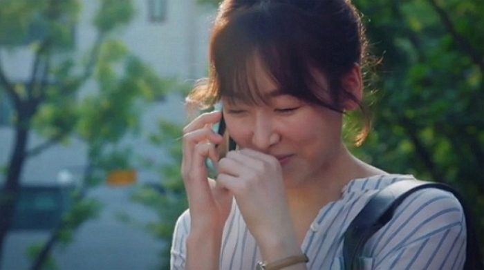 SBS '사랑의 온도'