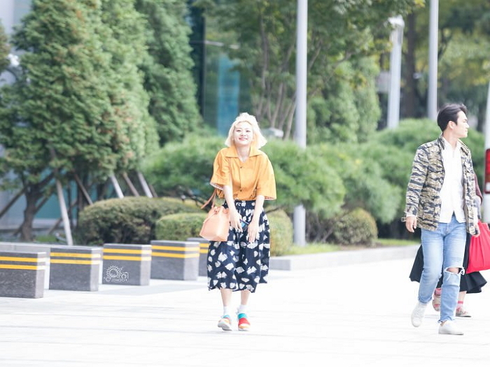 온라인 커뮤니티