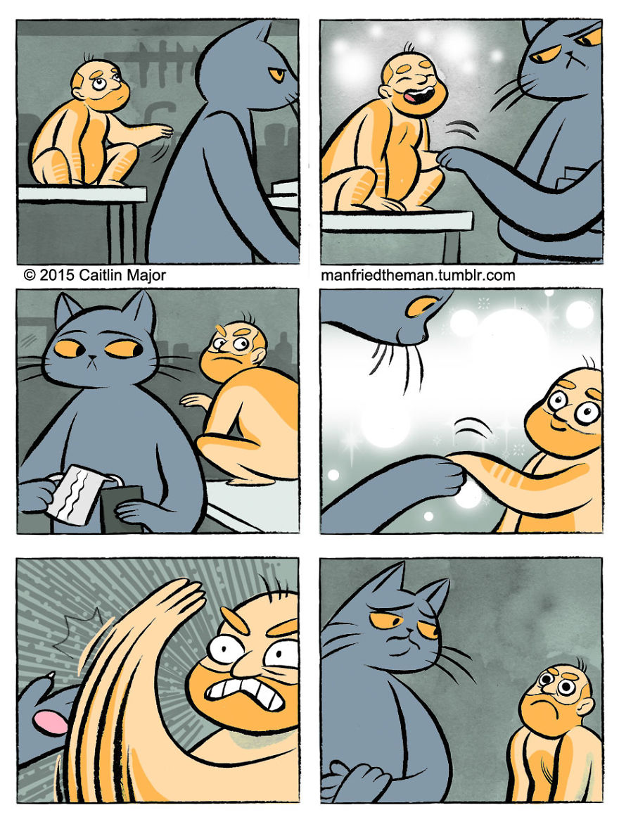 manfriedtheman.tumblr.com