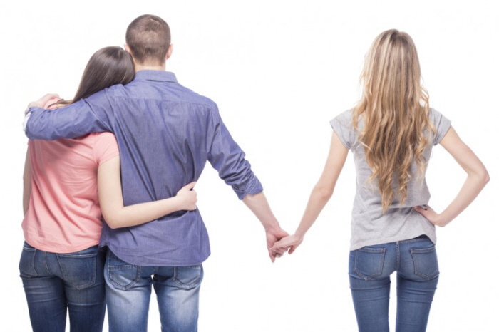 Becker Counseling, LLC