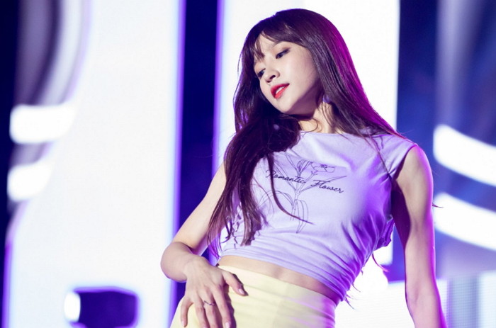 Twitter 'rememberahnhani'