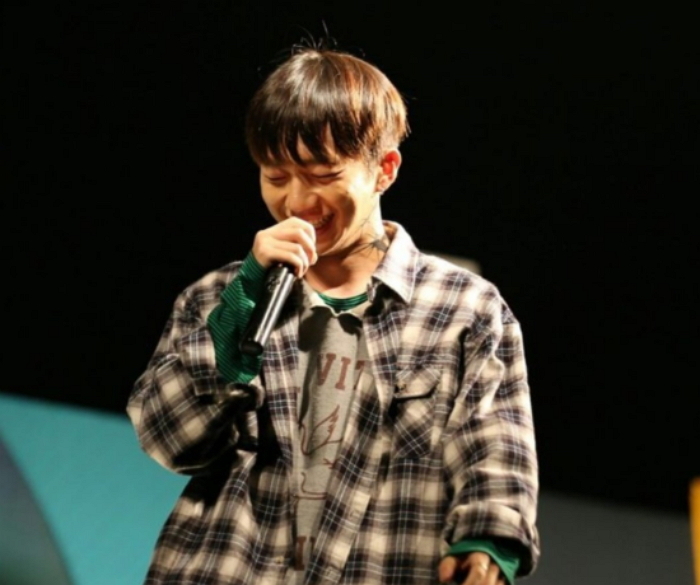 온라인 커뮤니티