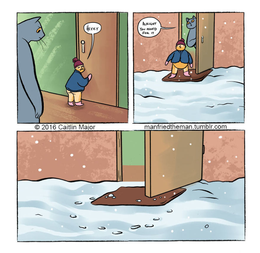 manfriedtheman.tumblr.com