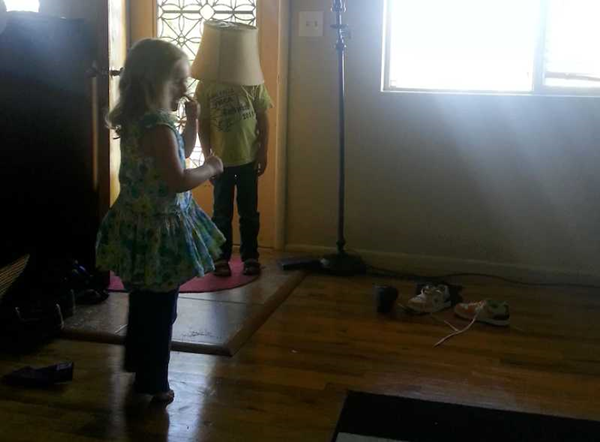 온라인 커뮤니티