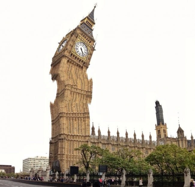 온라인 커뮤니티