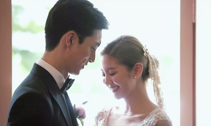 Instagram@rockchaeeun