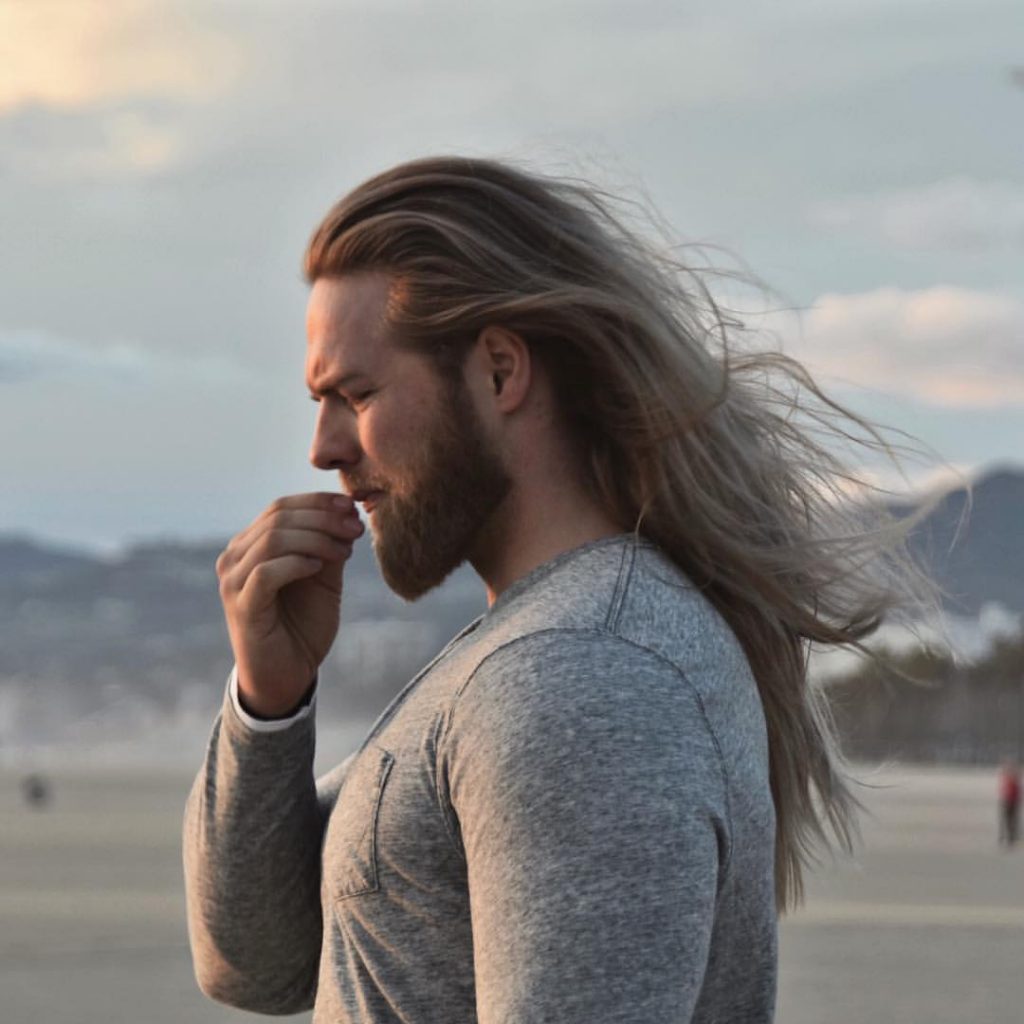 Instagram 'lasselom'