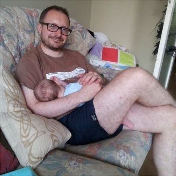 온라인 커뮤니티