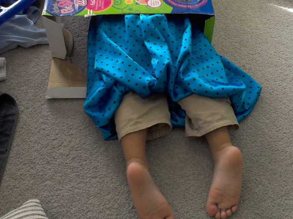 온라인 커뮤니티