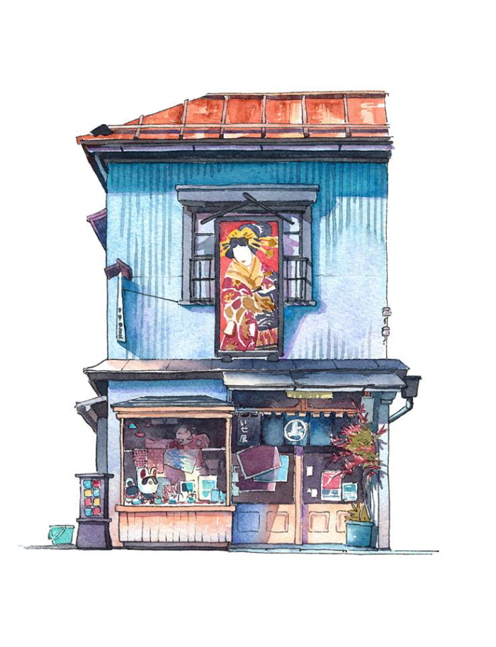 mateuszurbanowicz.com